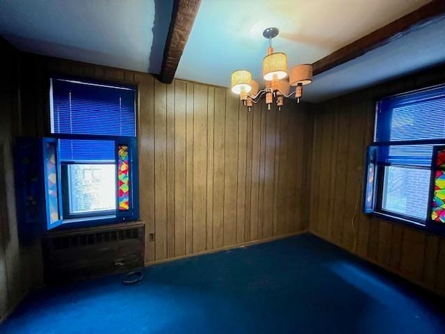 2270 Plumb 1st Street 4F, Brooklyn, New York, 11229 image 8