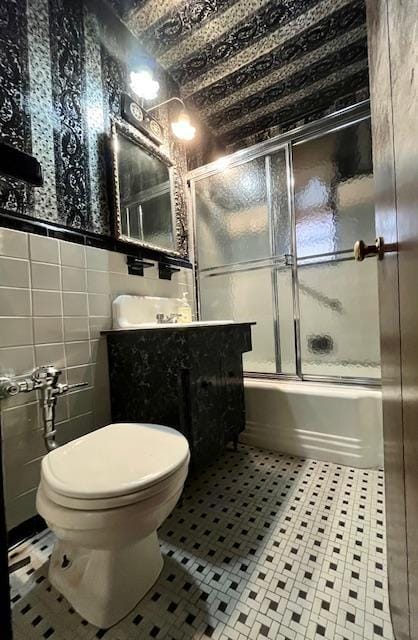 2270 Plumb 1st Street 4F, Brooklyn, New York, 11229 image 9