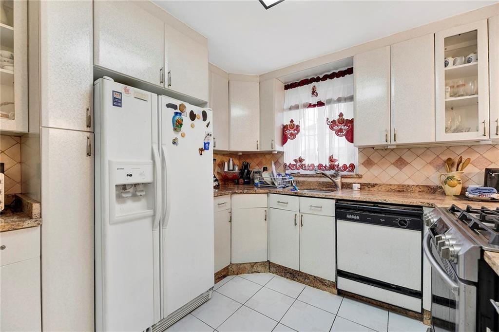 10576 Avenue K, Brooklyn, New York, 11236 image 11