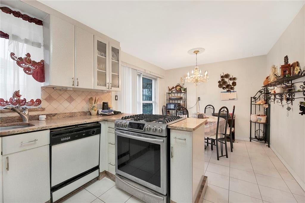 10576 Avenue K, Brooklyn, New York, 11236 image 12