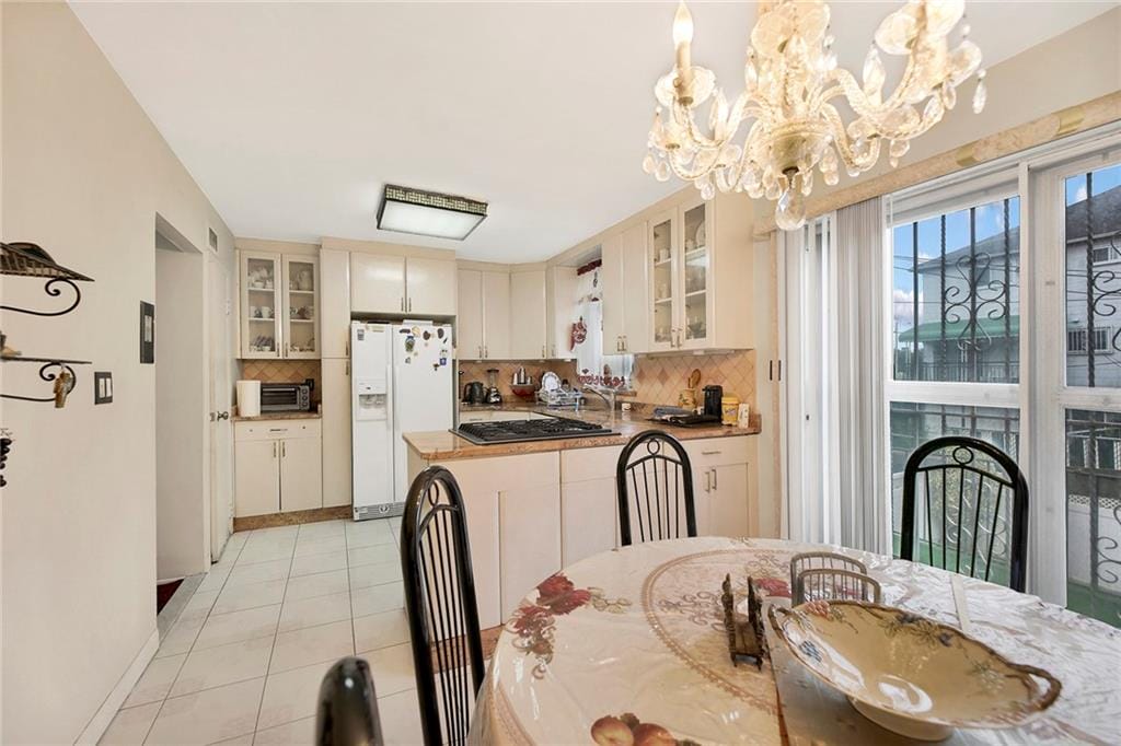 10576 Avenue K, Brooklyn, New York, 11236 image 13