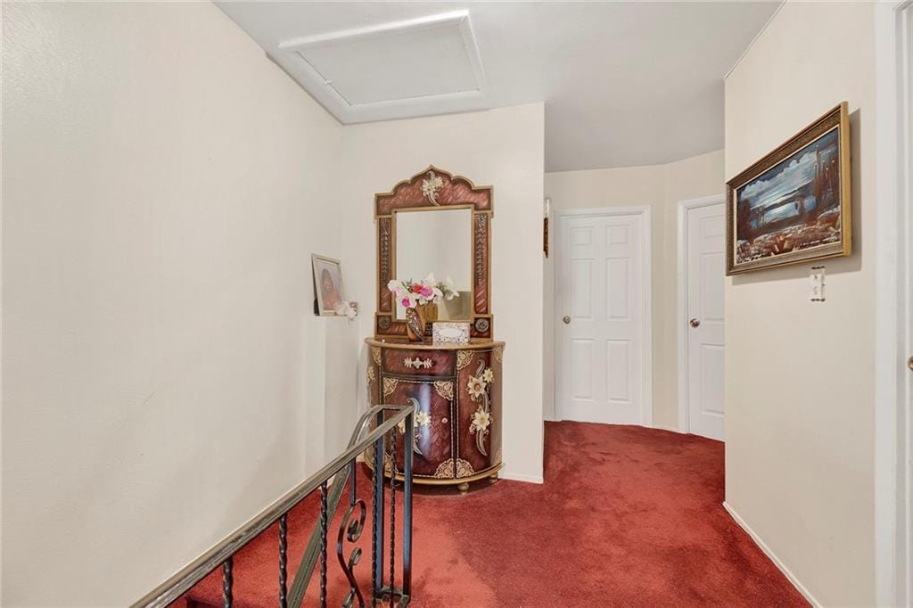 10576 Avenue K, Brooklyn, New York, 11236 image 15
