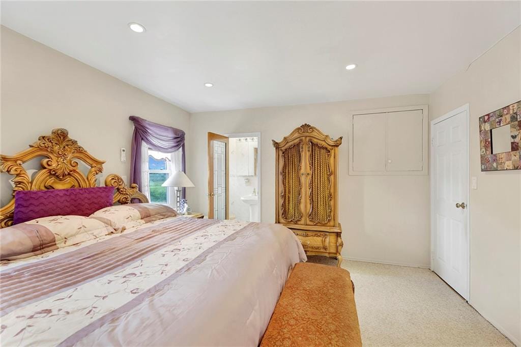 10576 Avenue K, Brooklyn, New York, 11236 image 16