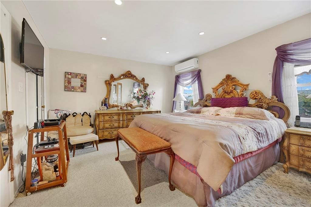 10576 Avenue K, Brooklyn, New York, 11236 image 17