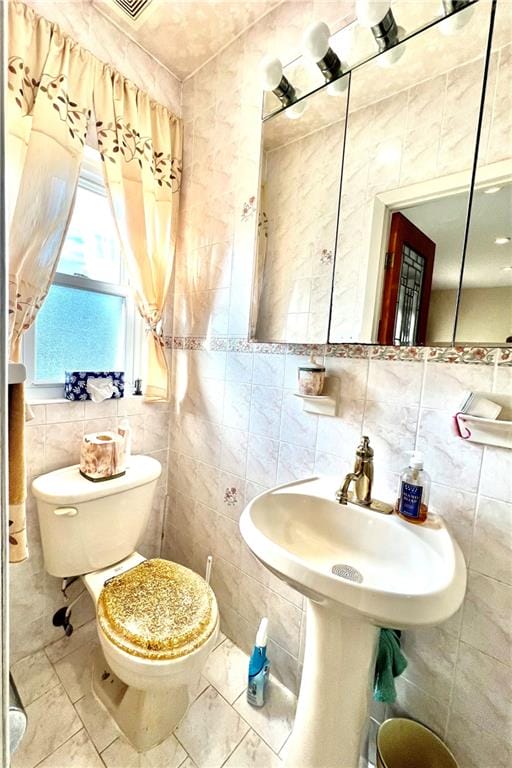 10576 Avenue K, Brooklyn, New York, 11236 image 18
