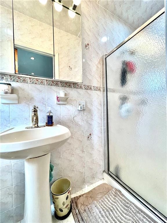 10576 Avenue K, Brooklyn, New York, 11236 image 19