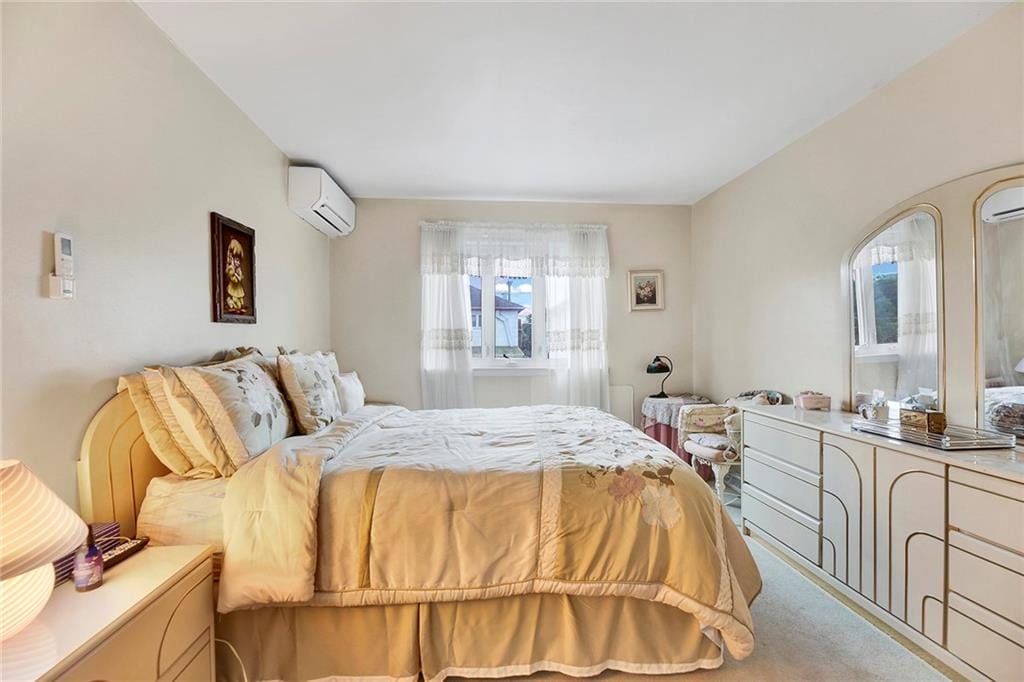 10576 Avenue K, Brooklyn, New York, 11236 image 20