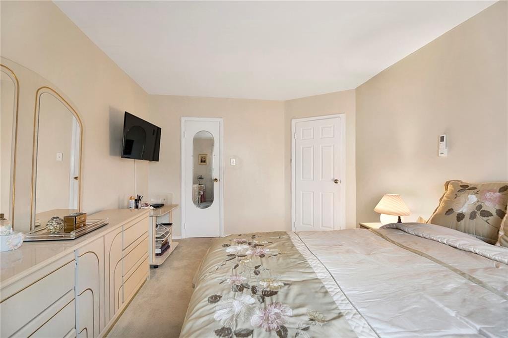 10576 Avenue K, Brooklyn, New York, 11236 image 21