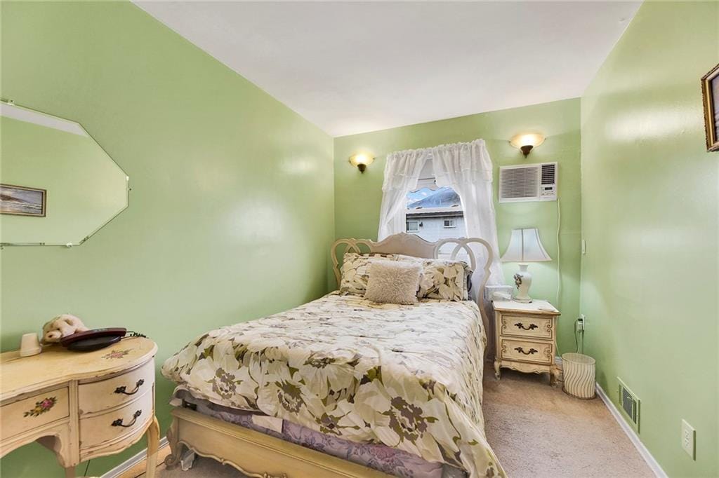 10576 Avenue K, Brooklyn, New York, 11236 image 22
