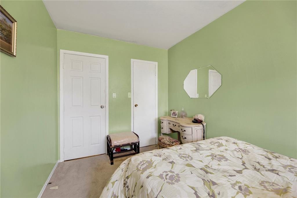 10576 Avenue K, Brooklyn, New York, 11236 image 23