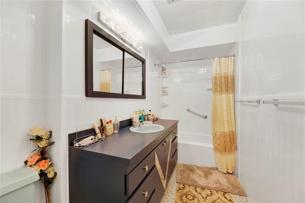 10576 Avenue K, Brooklyn, New York, 11236 image 24