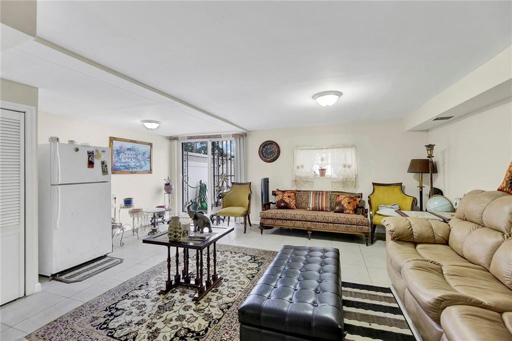 10576 Avenue K, Brooklyn, New York, 11236 image 26