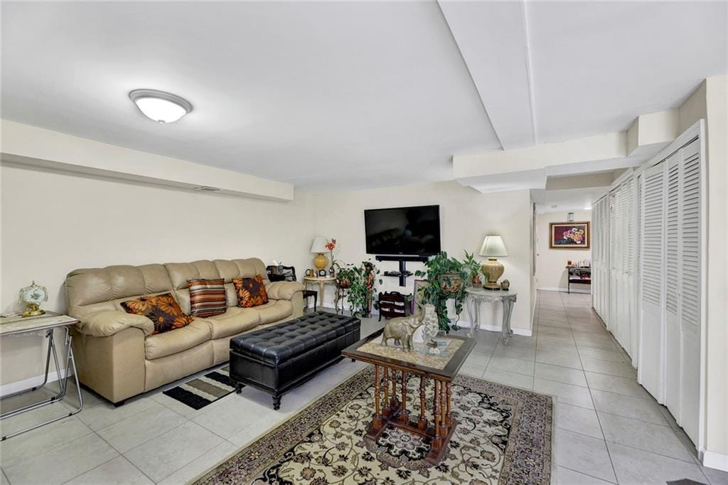 10576 Avenue K, Brooklyn, New York, 11236 image 27