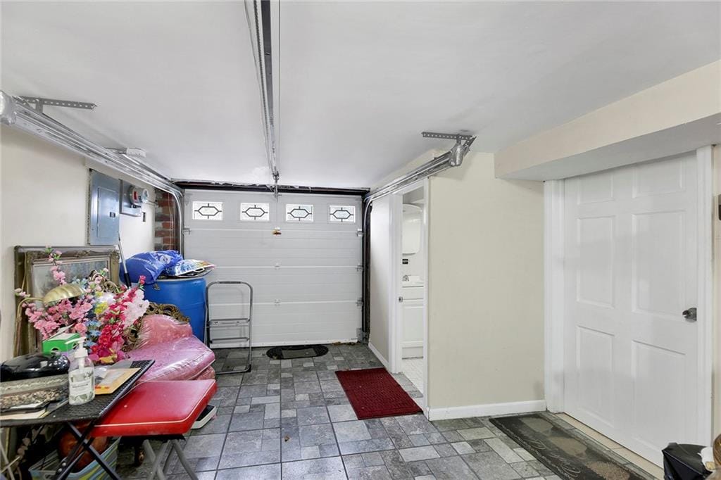 10576 Avenue K, Brooklyn, New York, 11236 image 28