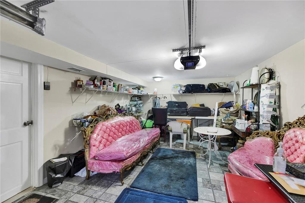 10576 Avenue K, Brooklyn, New York, 11236 image 29