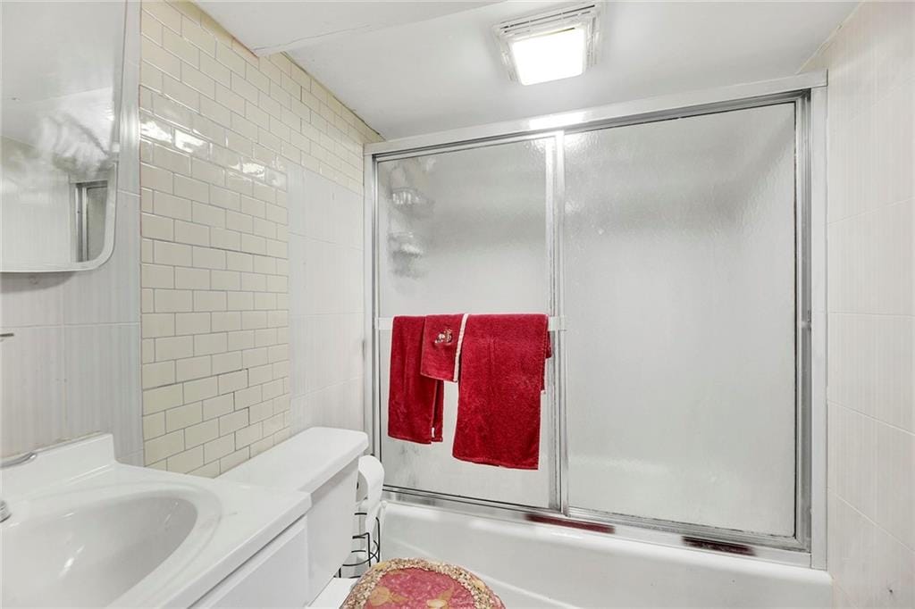 10576 Avenue K, Brooklyn, New York, 11236 image 30