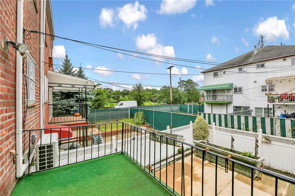 10576 Avenue K, Brooklyn, New York, 11236 image 31