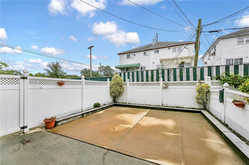 10576 Avenue K, Brooklyn, New York, 11236 image 32
