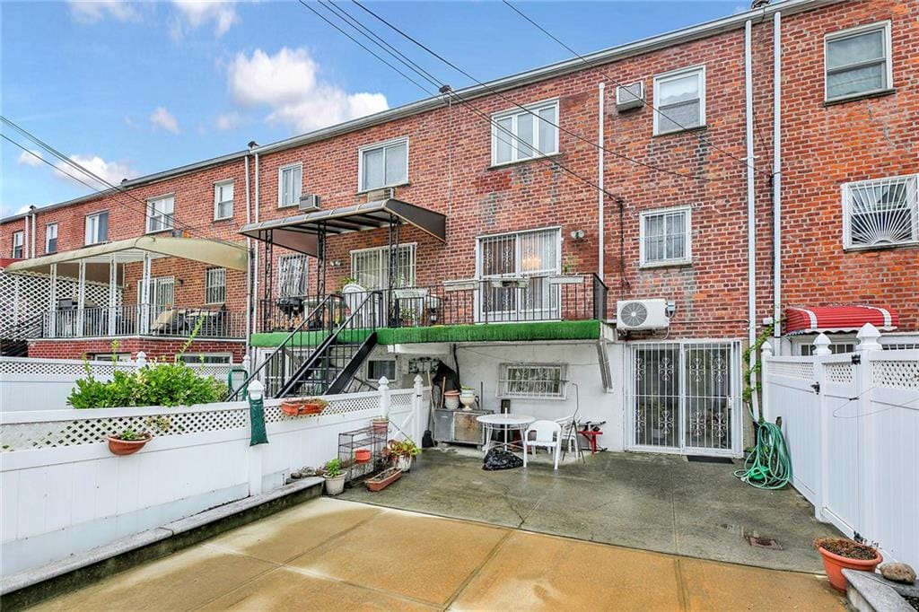10576 Avenue K, Brooklyn, New York, 11236 image 33