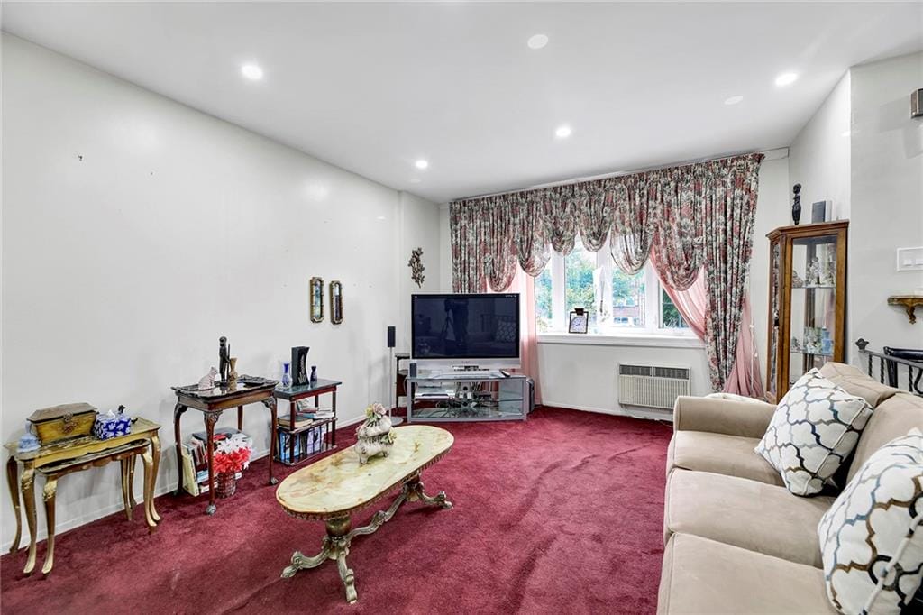 10576 Avenue K, Brooklyn, New York, 11236 image 6
