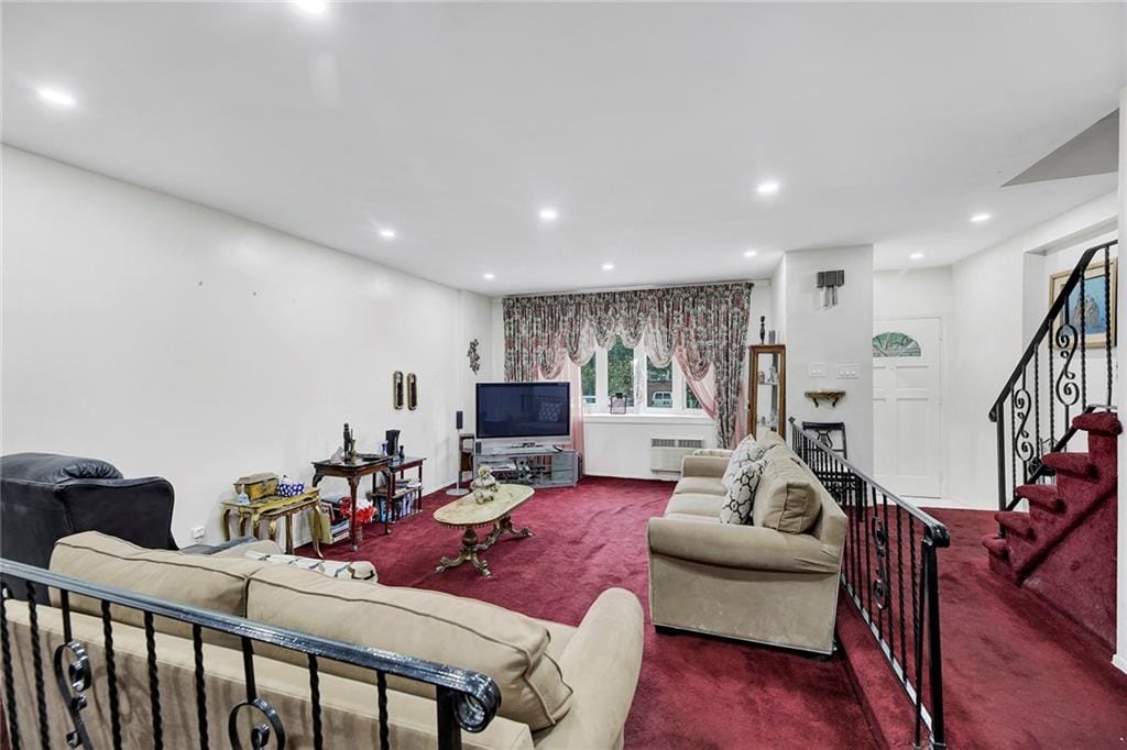 10576 Avenue K, Brooklyn, New York, 11236 image 7