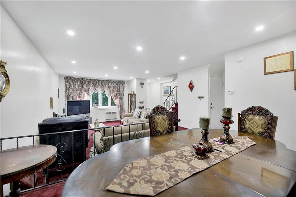 10576 Avenue K, Brooklyn, New York, 11236 image 8