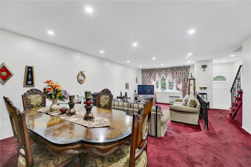 10576 Avenue K, Brooklyn, New York, 11236 image 9