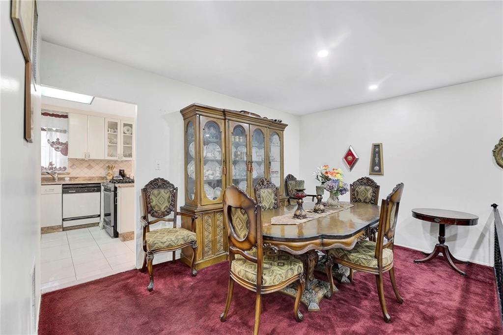 10576 Avenue K, Brooklyn, New York, 11236 image 10