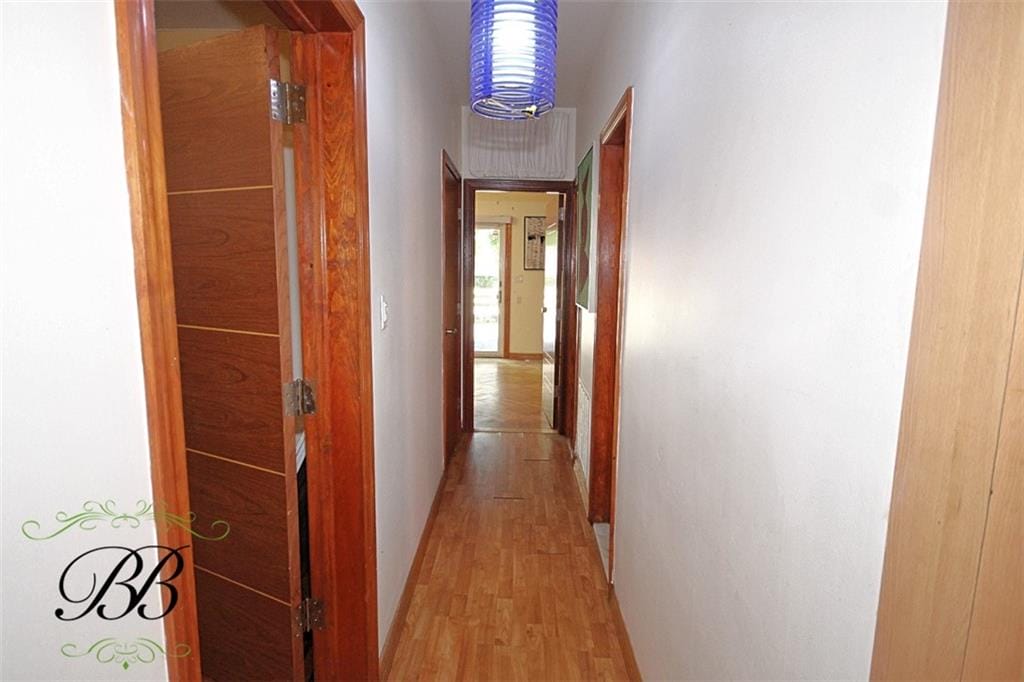226 West  End Avenue, New York, New York, 11235 image 10