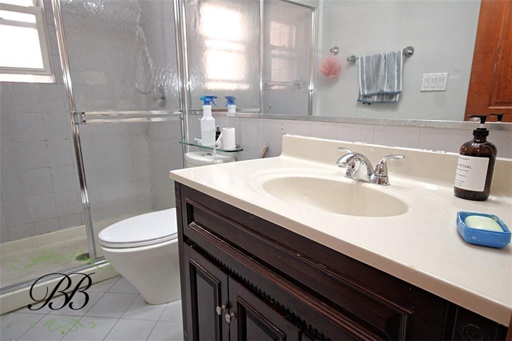 226 West  End Avenue, New York, New York, 11235 image 8