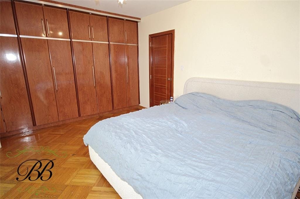 226 West  End Avenue, New York, New York, 11235 image 11