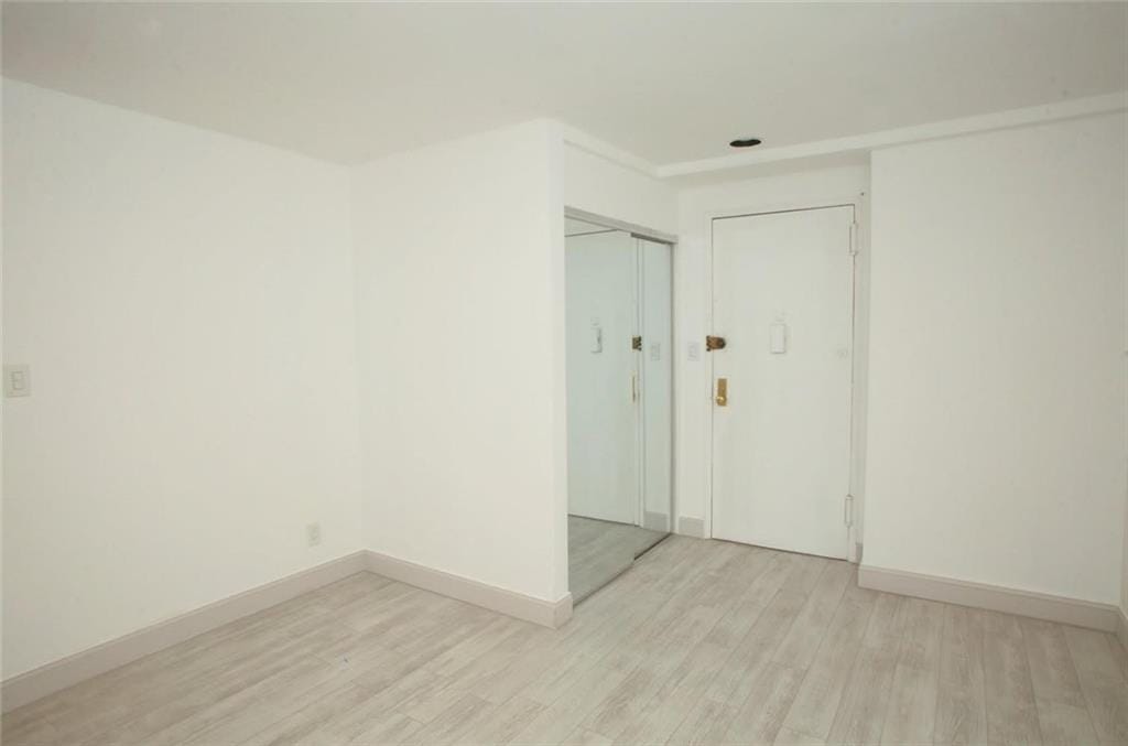 50 Brighton 1st Road 4N, Brooklyn, New York, 11235 image 10