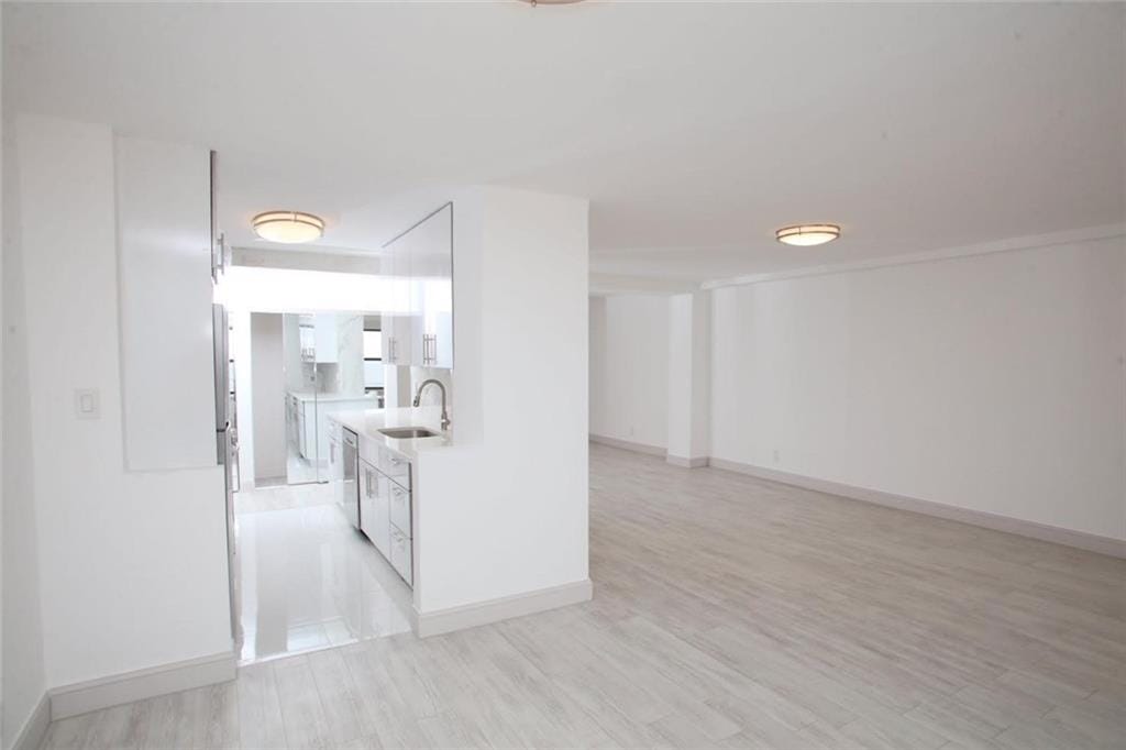 50 Brighton 1st Road 4N, Brooklyn, New York, 11235 image 12
