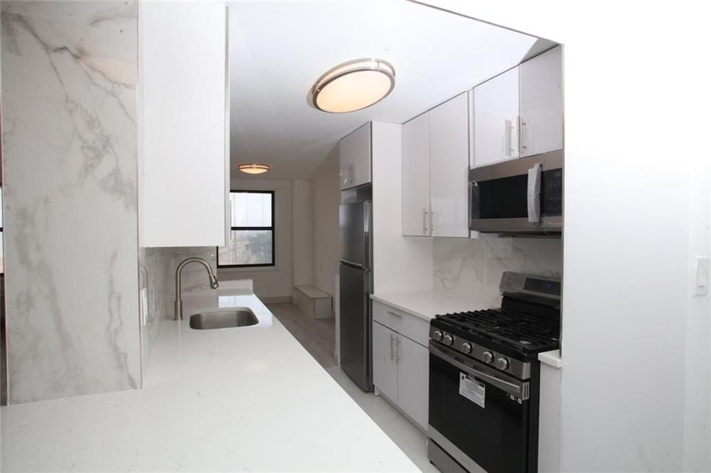 50 Brighton 1st Road 4N, Brooklyn, New York, 11235 image 6