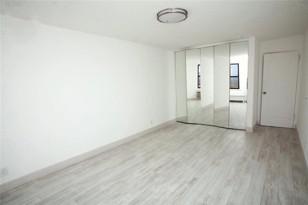 50 Brighton 1st Road 4N, Brooklyn, New York, 11235 image 8