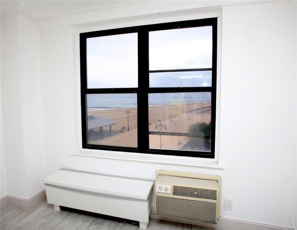 50 Brighton 1st Road 4N, Brooklyn, New York, 11235 image 9
