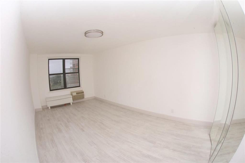 50 Brighton 1st Road 4N, Brooklyn, New York, 11235 image 11