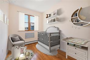 1171 86th Street 3C, Brooklyn, New York, 11228 image 11