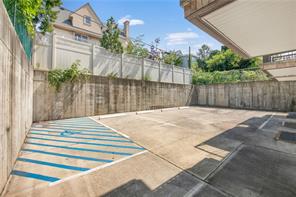 1171 86th Street 3C, Brooklyn, New York, 11228 image 12
