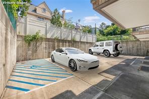 1171 86th Street 3C, Brooklyn, New York, 11228 image 13