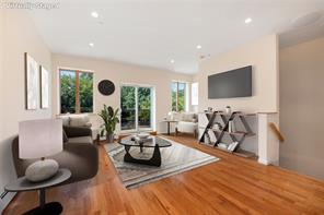 1171 86th Street 3C, Brooklyn, New York, 11228 image 6