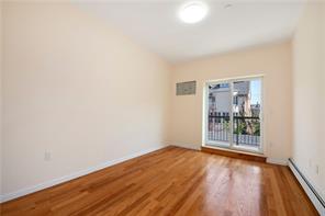 1171 86th Street 3C, Brooklyn, New York, 11228 image 7