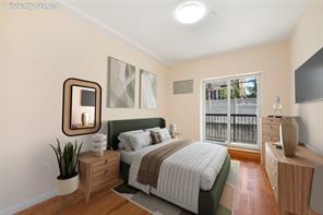1171 86th Street 3C, Brooklyn, New York, 11228 image 8