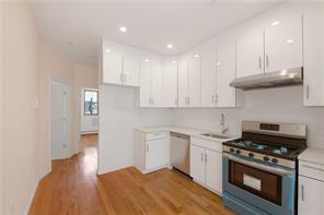 1171 86th Street 3C, Brooklyn, New York, 11228 image 9