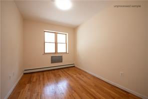 1171 86th Street 3C, Brooklyn, New York, 11228 image 10