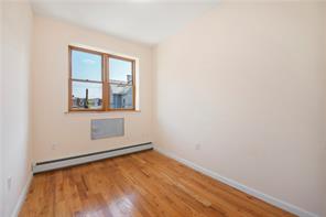 1171 86th Street 2B, Brooklyn, New York, 11228 image 11