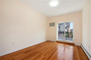 1171 86th Street 2B, Brooklyn, New York, 11228 image 12