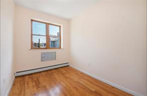 1171 86th Street 2B, Brooklyn, New York, 11228 image 15