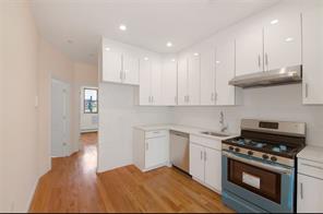 1171 86th Street 2B, Brooklyn, New York, 11228 image 16