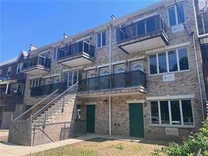 1171 86th Street 2B, Brooklyn, New York, 11228 image 18